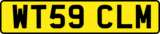 WT59CLM