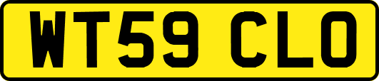 WT59CLO
