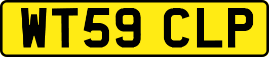 WT59CLP