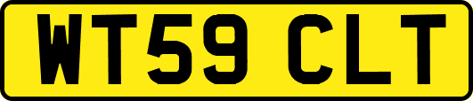 WT59CLT