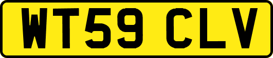 WT59CLV