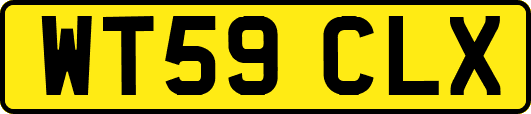 WT59CLX