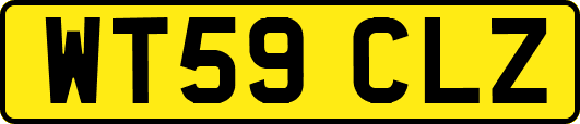 WT59CLZ