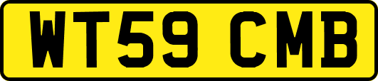 WT59CMB
