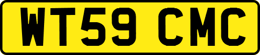 WT59CMC