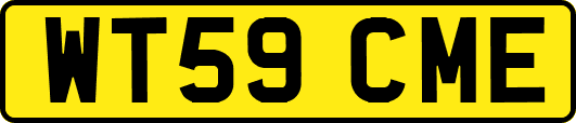 WT59CME