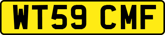 WT59CMF