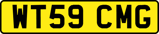 WT59CMG