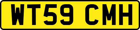 WT59CMH