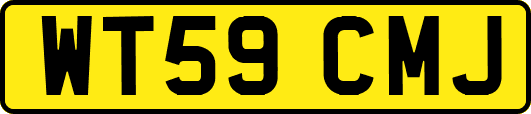 WT59CMJ