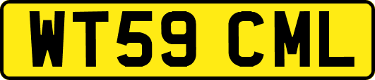 WT59CML