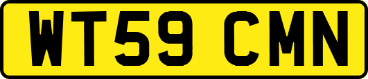 WT59CMN