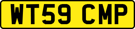 WT59CMP