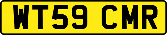 WT59CMR