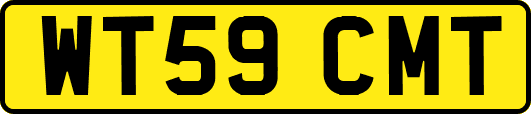 WT59CMT