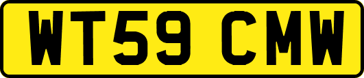 WT59CMW