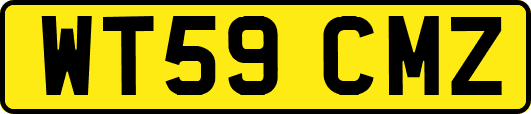 WT59CMZ