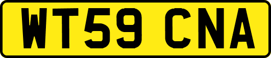 WT59CNA