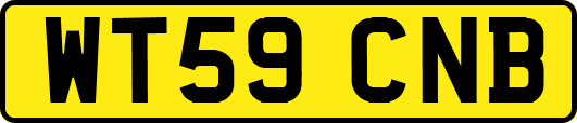 WT59CNB
