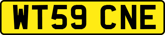 WT59CNE