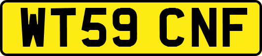 WT59CNF
