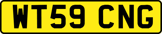 WT59CNG