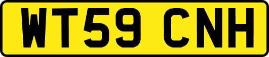 WT59CNH
