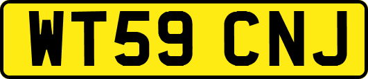 WT59CNJ
