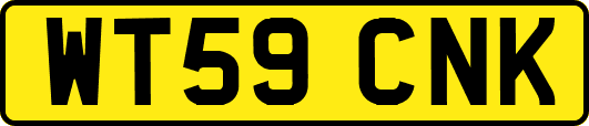 WT59CNK