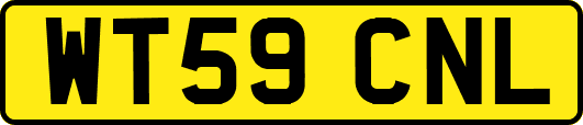 WT59CNL