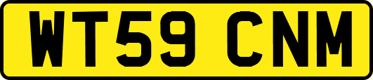 WT59CNM