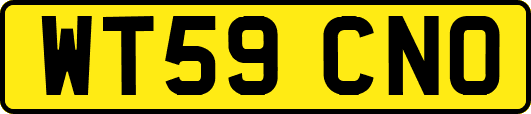 WT59CNO