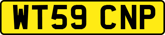 WT59CNP