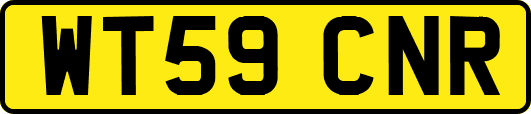 WT59CNR