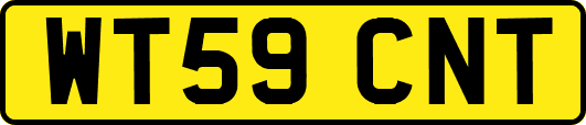 WT59CNT