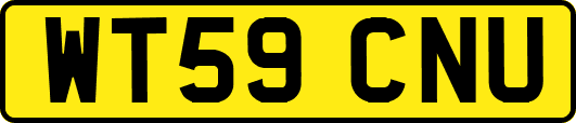 WT59CNU