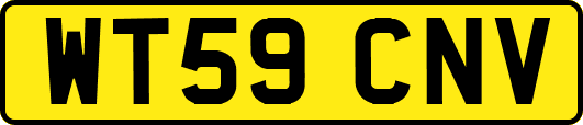 WT59CNV