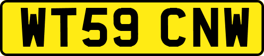 WT59CNW