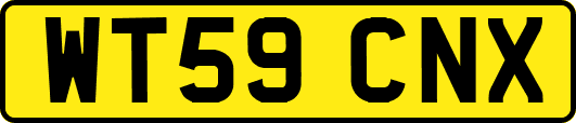 WT59CNX