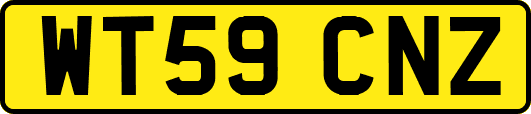 WT59CNZ