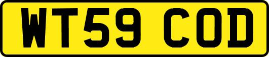 WT59COD