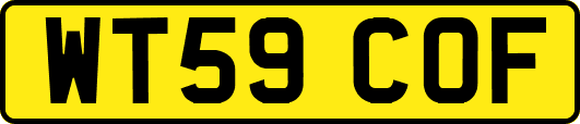 WT59COF