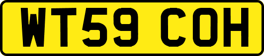 WT59COH