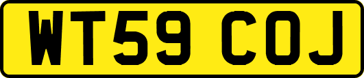 WT59COJ