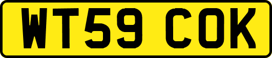WT59COK