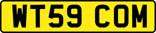 WT59COM