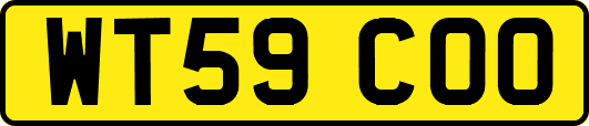 WT59COO