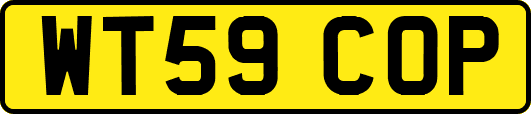 WT59COP