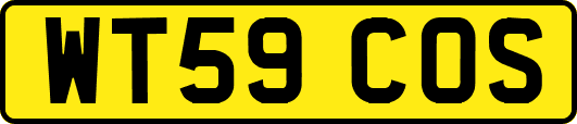 WT59COS