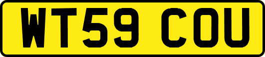WT59COU